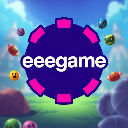 eeegame