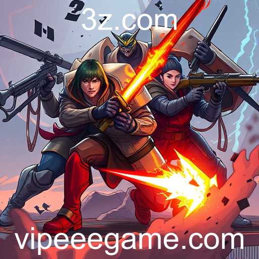 A Relevância dos Jogos Multijogador no Cenário Atual