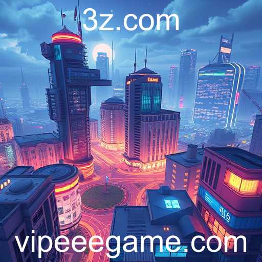 Novidades no eeegame: Tendências e Destaques 2025