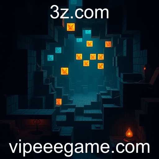 A Fascinação dos Jogos de Quebra-Cabeças no eeegame