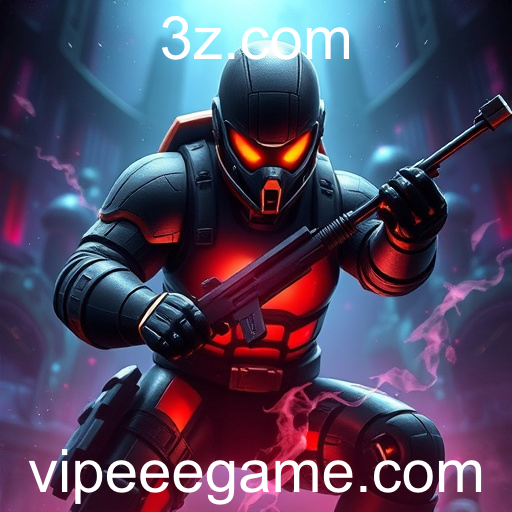 eeegame