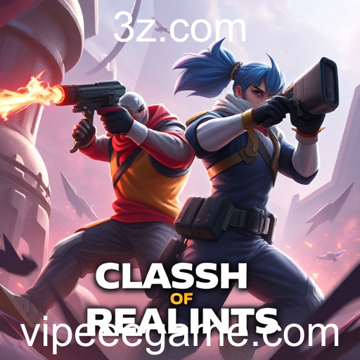 Notícias de Flash