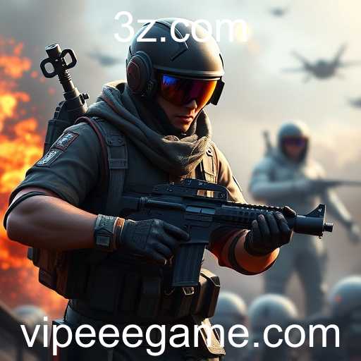 Revolução Tecnológica no Mundo dos Jogos