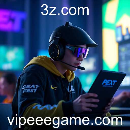 Ascensão dos Jogos e-Sports no Brasil: Uma Nova Era