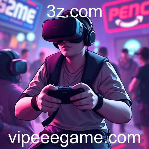 Tecnologia de EEG revoluciona o entretenimento