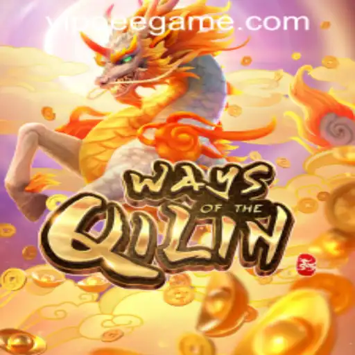 Explore the World of WaysoftheQilin: A Thrilling Game Experience