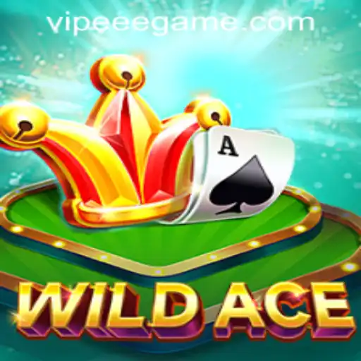 Explore the Thrilling World of WildAce: A Comprehensive Guide for Gamers