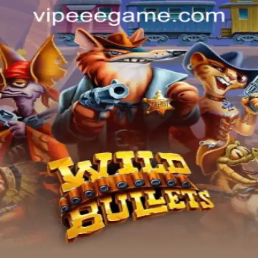 Discovering WildBullets: A Thrilling Adventure in the World of Gaming