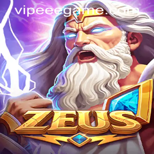 Zeus: Exploring the Virtual World of Power and Strategy